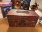 Ultimate Harry Potter Vintage Collectible Lot 11 Pieces Gift Set 