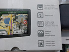 Bmw Motorrad Navigator V Garmin Gps  Lifetime Maps  Tested Works    Please Read 