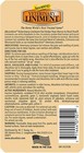 Veterinary Liniment Gel Topical Analgesic Sore Muscle Joint Pain 12oz