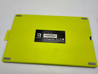 Wacom Bamboo Connect Pen Ctl-470 Graphics Tablet W  Stylus   Power Cord