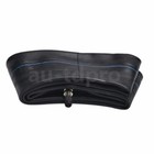 Heavy Duty 80 100-12 3 00-12 Tire Inner Tube For Dirt Pit Bike Crf50 Ttr90 Pw80