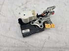New Gm Oem 2000-2007 Silverado Escalade Right Rear Door Latch 15110650