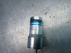 New Globe Motors Dc Motor 415a159-3 24 Vdc New Open Box Fast Shipping Same Day