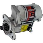 Powermaster 9514 Xstorque Starter For Bert brinn Transmission