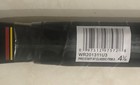 Wilson Pro Staff Classic 97   16x19   Grip  4 3 8 Brand New   Free Shipping