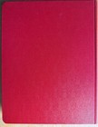 Aisc Engineering For Steel Construction - A Source Book On Connections 1984 Vg