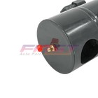 For Bobcat Skid Steer S150 S160 S175 7117174 2x Hydraulic Bucket Tilt Cylinder