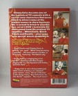 Soupy Sales Collection - 3 Volume Set  dvd  2006  3-disc Set 