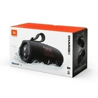 New Jbl Charge 6 Portable Waterproof Wireless Bluetooth Speaker All Colors