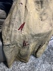 Leatherface 1974 Apron - Nightmarestudios13