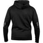 Venum Contender 3 0 Full Zip Hoodie - Black black