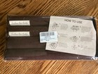 Heatless Hair Curler No Heat Hair Rollers Lazy Curling Rod Headband Soft Curls