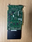 Nvidia Quadro K4000 3gb Gddr5 Dvi Displayport Graphics Card Used