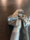 Graco 4 Finger Airless Spray Gun Sg2 Model 3600 Psi Max