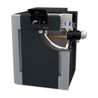 Raypak Digital Propane Gas Pool Heater