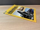 The Model Railroader   s Guide To Industries Along The Tracks Vol  2