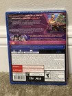 Disgaea 6 Complete - Deluxe Edition - Sony Playstation 4 New Sealed Free Ship