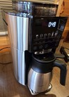 Delonghi Truebrew Drip Coffee  Maker