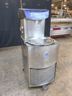 Selmi Top-ex Chocolate Machine W casters Mf-2016