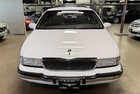 1995 Buick Roadmaster Estate