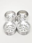 Kyosho Turbo Optima Pro Lazer Zx Wheels Set A Type Front Narrow Wheels Set 