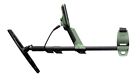 Minelab X-terra Pro Metal Detector - 3707-0001