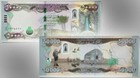 New 50 000 Dinar   Uncirculated     Iraqi Dinar  2023 Iqd          50000 Iqd X 1