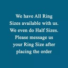 Magnificent Huge Heart   Pave Set Round Cut 6 69ct Diamonds Twist Solitaire Ring