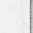 10 Pack Fitted Tablecloth Cover Trade Show banquet Table