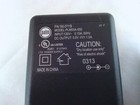 Palm Charger - P n 180-0711b - Plm05a-050  Dc5v 1a - Power Supply  Tested Works 