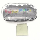 For Sea-doo Seadoo 4-tec Gtx Gti 155 260 Is Instrument Lcd Panel Housing Suit