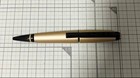 Cross Rollerball 4 Pen Set