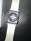 Apple Watch Series 3  42mm  Space Gray Aluminum  Wifi  Ready To Pair
