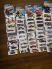 Hot Wheels Lot Of Around 160   Rare Cars For Collectors  Send Me Offers  450 