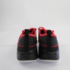 Under Armour Showstopper Cross Training Shoes Men s Red black New Without Box