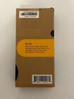Simplisafe Sskp3-w Keypad White Wireless Touch-to-wake Home Security Gen 3 New