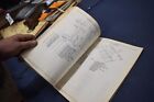 John Deere 450-b Crawler Dozer Parts Book