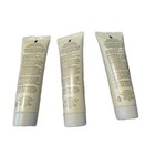 New Beauticontrol Spa Manicure Extreme Repair Hand Creme 1 Oz Lot Of 3