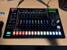 Roland Tr-8s Rhythm Performer Drum Machine  mint  Free Shipping 
