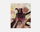 Born In Roma Intense Valentino Donna For Women 3 3   3 4 Oz Eau De Parfum Spray