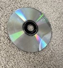 Vintage 1996 Apple Power Macintosh 5400 Version 1 0 Software Install Cd