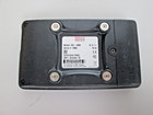 Tec The Energy Conservatory Dg-1000 Air Flow  Anemometer Test Meter - Parts Only