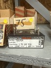 Solid State Ssac Tsd1424 1-100min 120vac 1amp Code 5086b