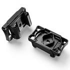 Mobile Phone Holder Mount Bracket Adapter For Telescope Spotting Scope Universal