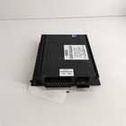 Porsche Boxster 986 Sound Amplifier 98664532300 2001 28301796