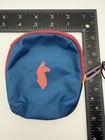 Cotopaxi Allpita Mini Bag Del Dia Os One Of A Kind Color Small Tiny Pack Wallet