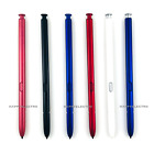 New Stylus S Pen S-pen Replacement For Samsung Note 10 Note 10  Plus