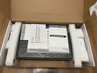 Belkin Omniview Pro3 8-port Kvm Switch