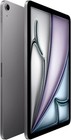 Apple Ipad Air 13-inch  M2 Chip Mv273ll a 128gb Space Gray Wifi - Very Good