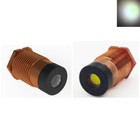 3 5w High Power White Laser White Light Illumination Light Source